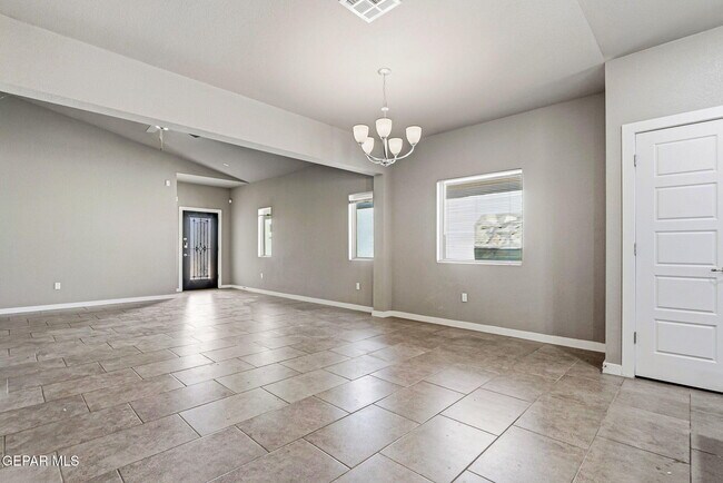 Building Photo - 14817 Tierra Isaiah Ave