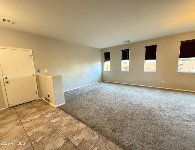 Building Photo - 3013 S Sailors Way