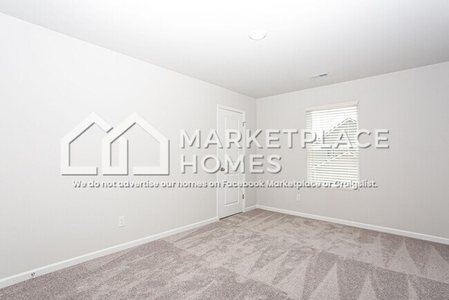 Building Photo - 1472 Stephens Vw Dr