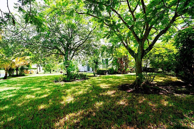 Building Photo - 1395 NW 155th Ln