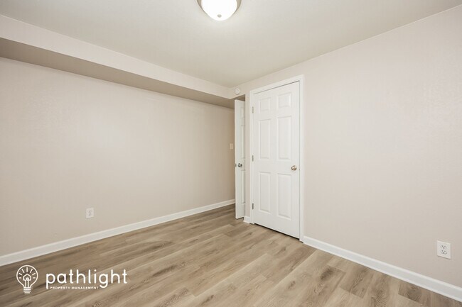 Building Photo - 4510 Palmer Park Blvd