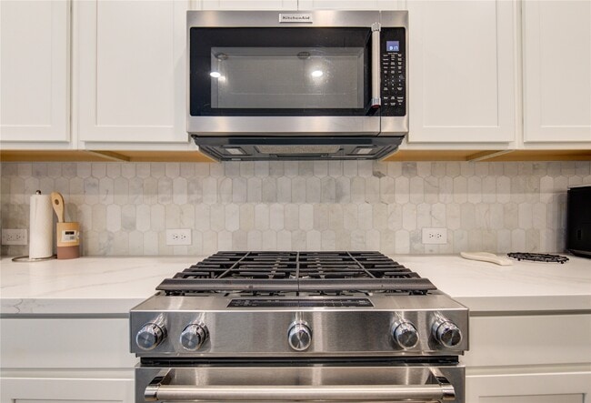 Building Photo - 12202 Bell County Ct