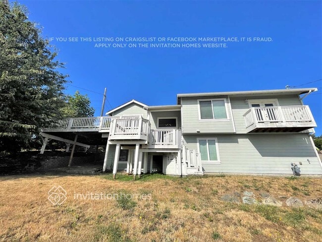 Building Photo - 1312 Browns Point Blvd NE