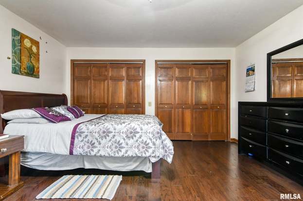 Building Photo - 2605 Montega Dr