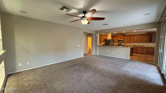 Building Photo - 15165 N 143rd Ave