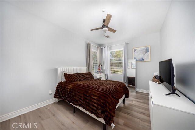 Building Photo - 5457 Martingale Way