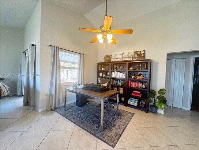 Building Photo - 15916 E Wind Cir