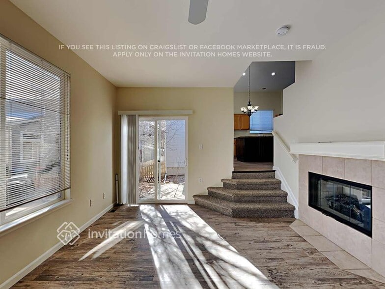 Building Photo - 10620 Cherrybrook Cir