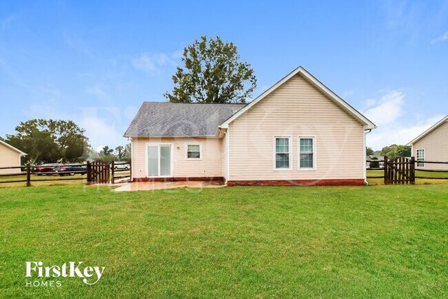 Building Photo - 2112 Dawn Ridge