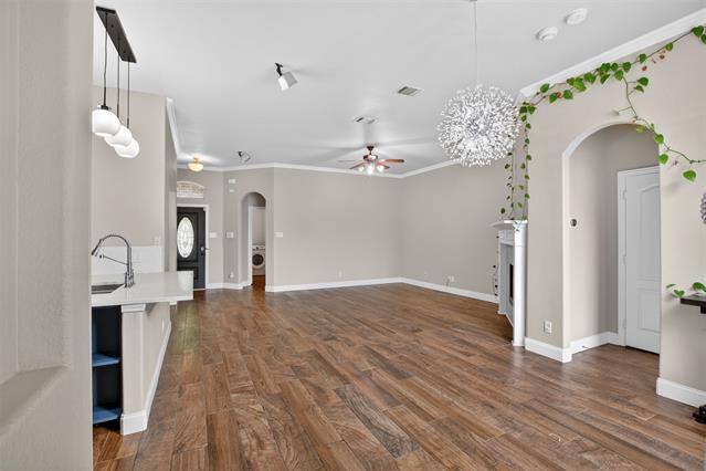 Building Photo - 8208 Riversprings Dr