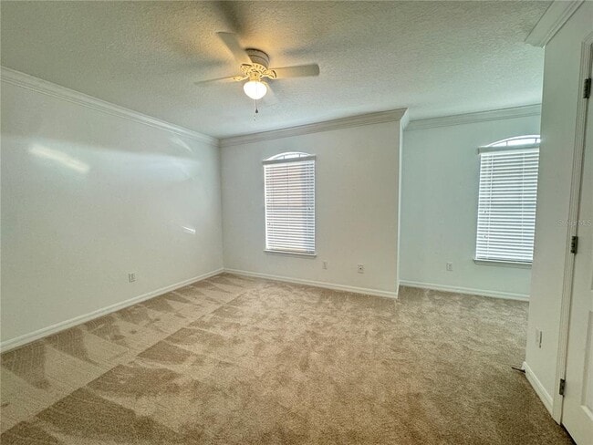 Building Photo - 1077 Thunderhead Ln