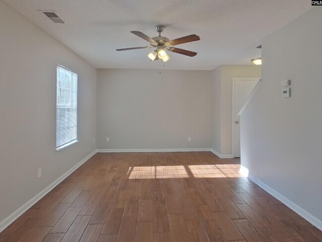 Building Photo - 2000 Lake Carolina Dr