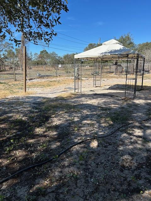 Building Photo - 1307 W Palm Dr