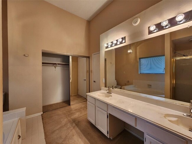 Building Photo - 6419 Scarlet Ridge Ct