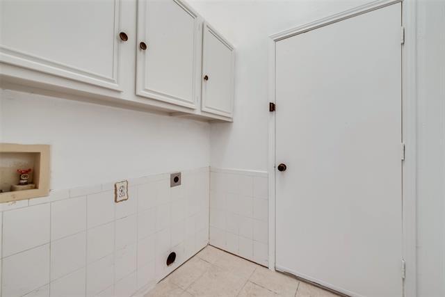 Building Photo - 2306 Brisbane Dr