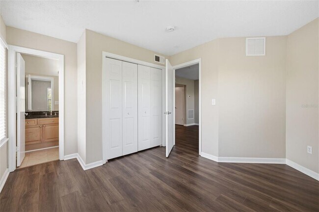 Building Photo - 11901 4th St N