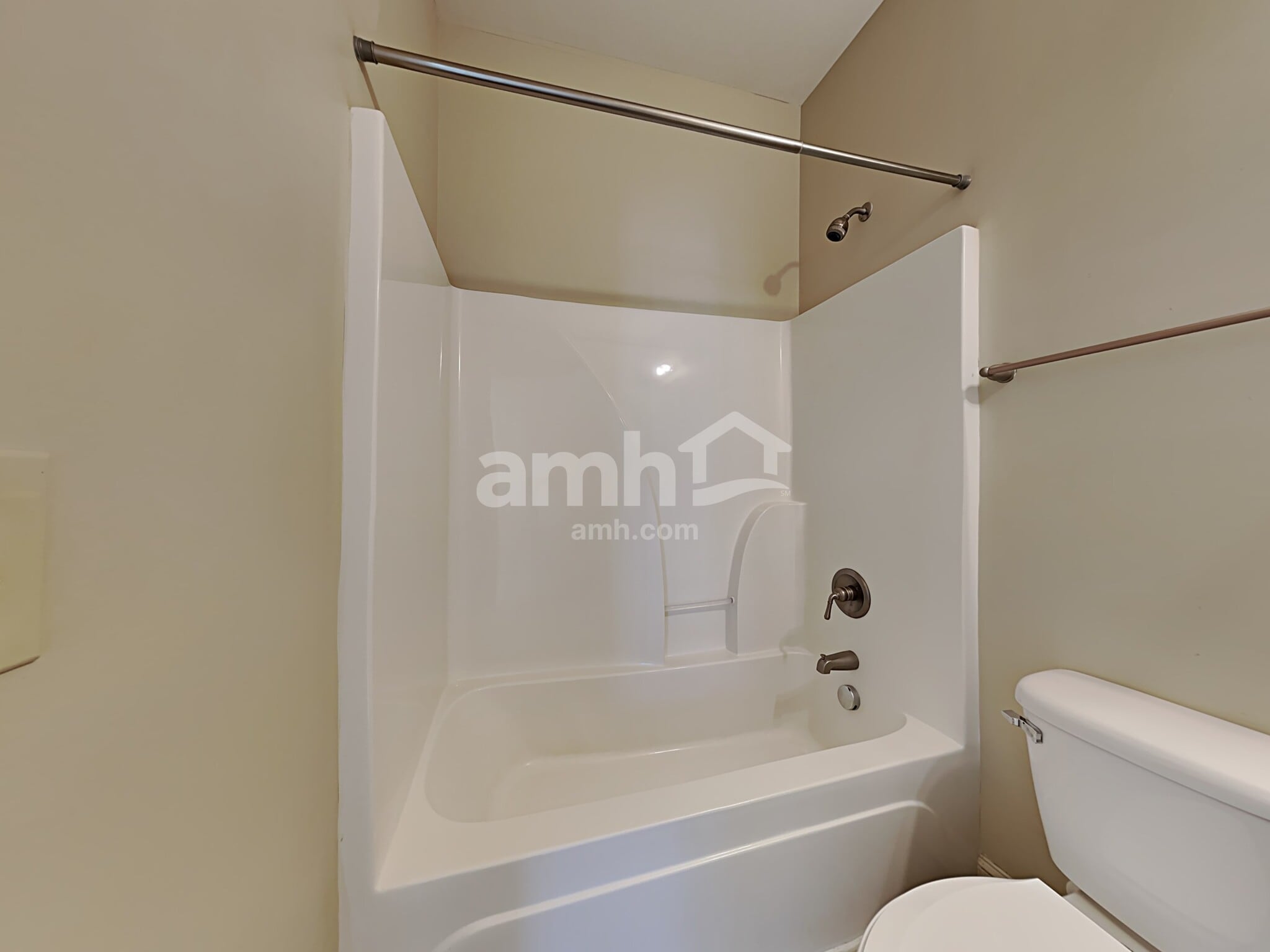 Building Photo - 259 Applehill Way