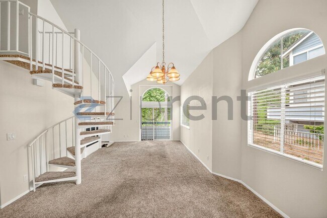 Building Photo - 26854 Claudette St