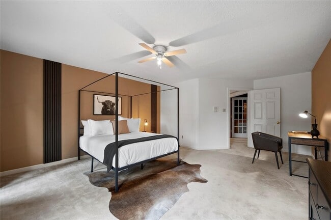 Building Photo - 14022 Champions Hamlet Ct