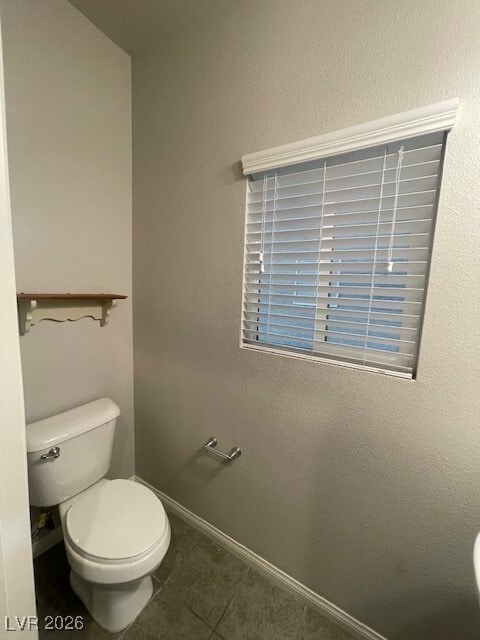 Building Photo - 9844 Kodiak Island Ct