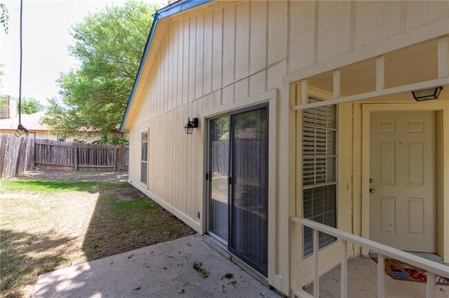 Building Photo - 12213 Tyson Cove