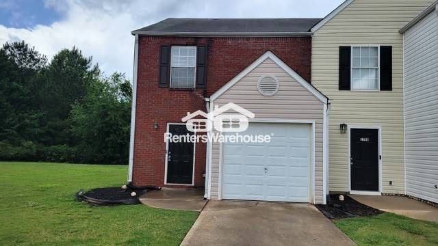 Building Photo - 1550 Labonte Pkwy