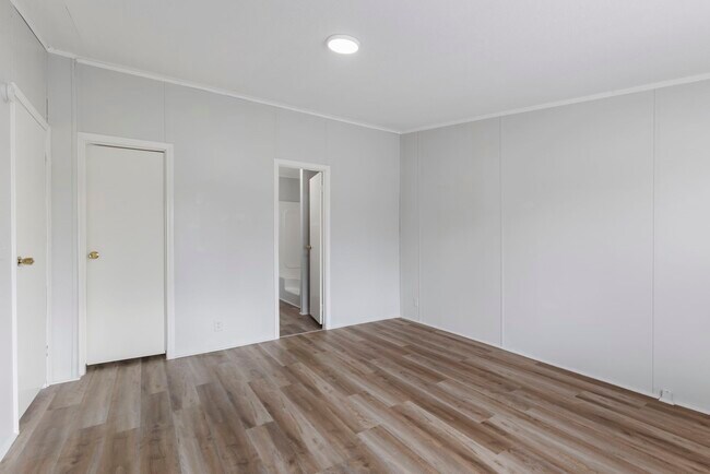 Building Photo - 16509 Brittany Way