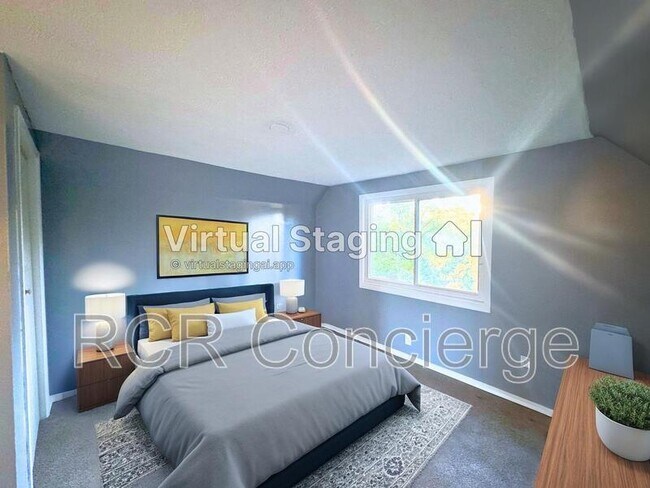 Building Photo - 2294 Minnesota Ave