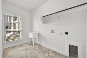 Building Photo - 112840 Platt Dr