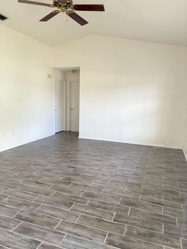 Building Photo - CHARMING HOME NEAR LOCKHEED MARTIN & MORE