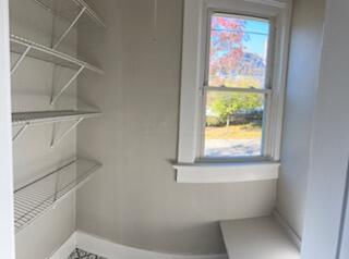 Building Photo - 135 Griswold St