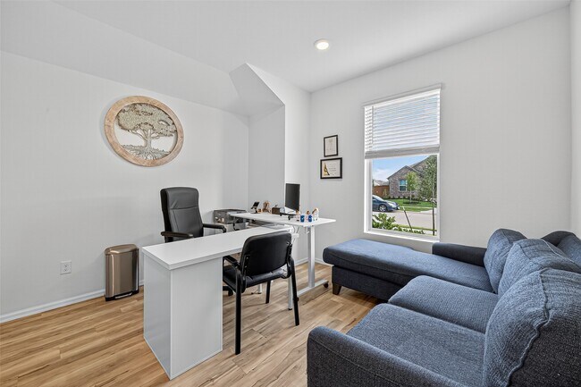 Building Photo - 27222 Woodridge Gln Dr