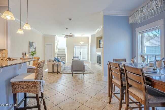 Building Photo - 61 Madie Ln