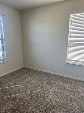 Building Photo - 135 Morning Glory Dr