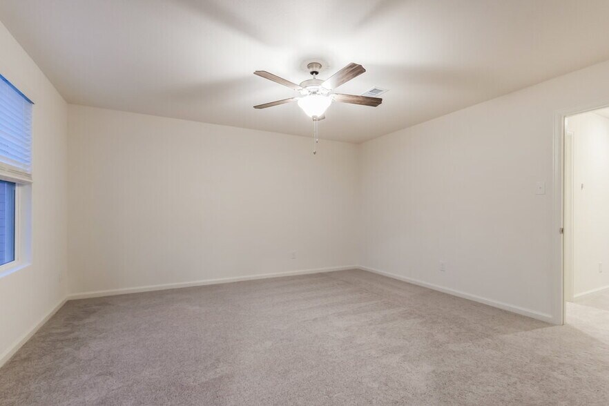 Building Photo - 15330 Abella Drive