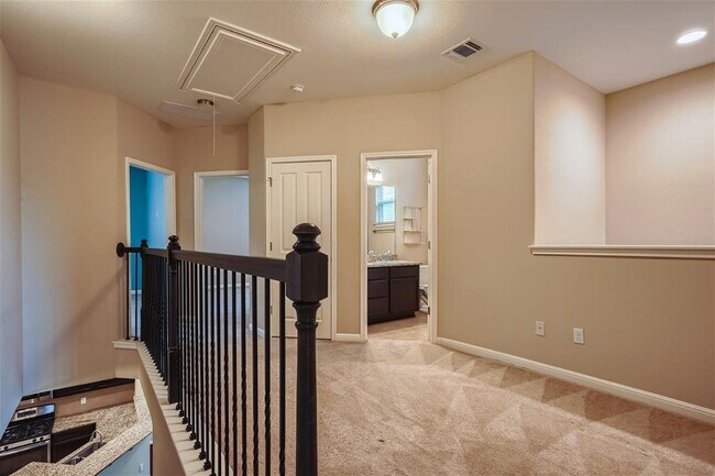 Building Photo - 8211 Nicola Trail