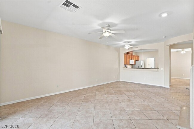 Building Photo - 8852 Regatta Bay Pl