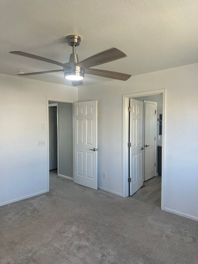 Building Photo - Spacious two-story home located in Woodmen Hills