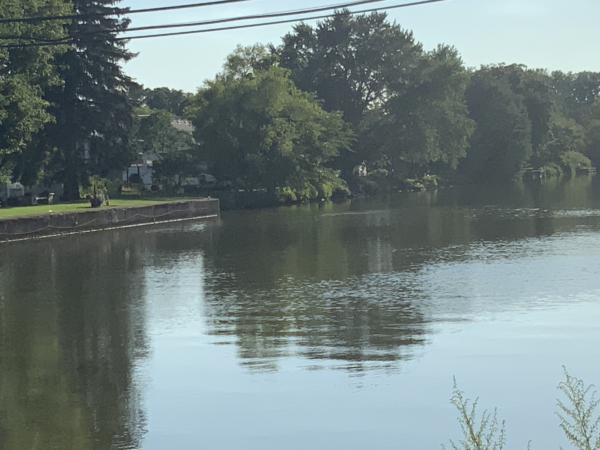 Building Photo - 4444 Main St