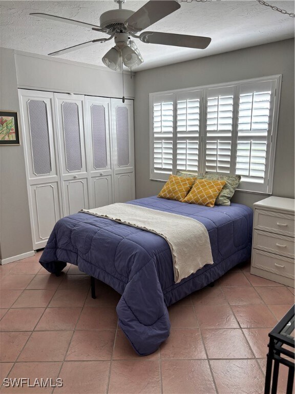 Building Photo - 1624 Pine Valley Dr