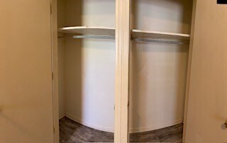 Building Photo - 45147 Durbin Rd