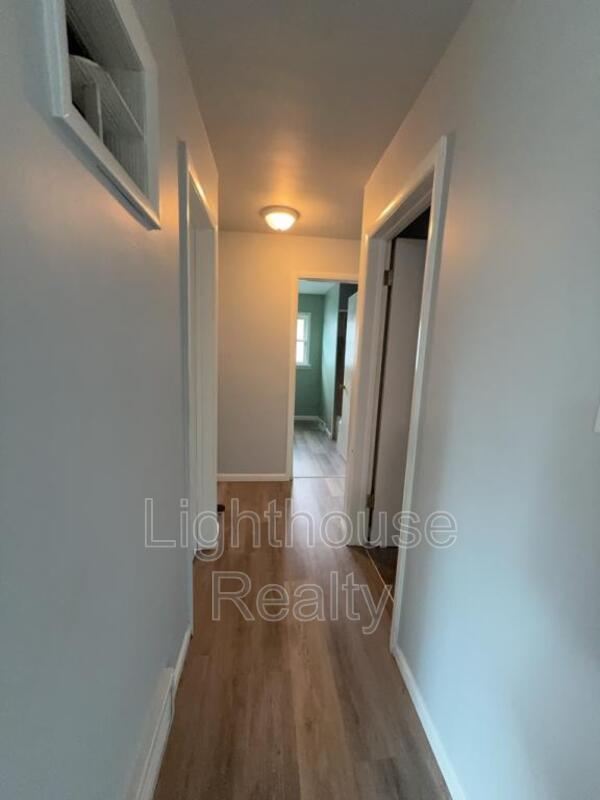 Building Photo - 4173 Pennsylvania St
