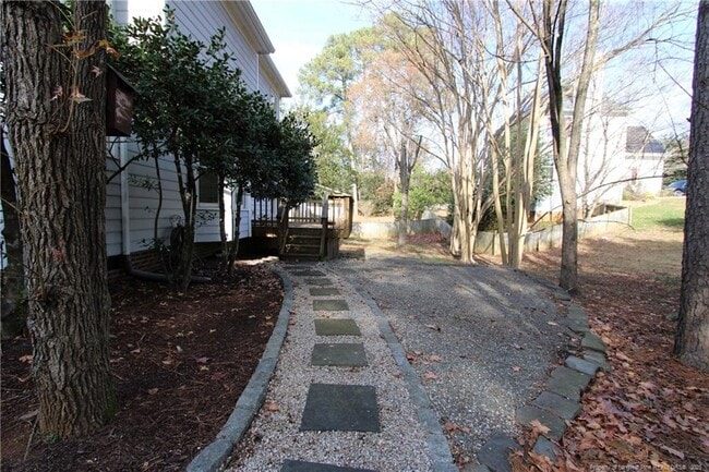 Building Photo - 114 Covewood Ct