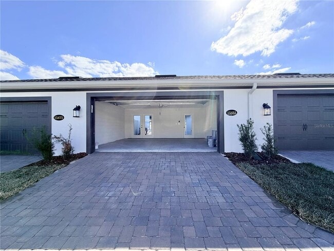 Building Photo - 15481 Bay Brg St