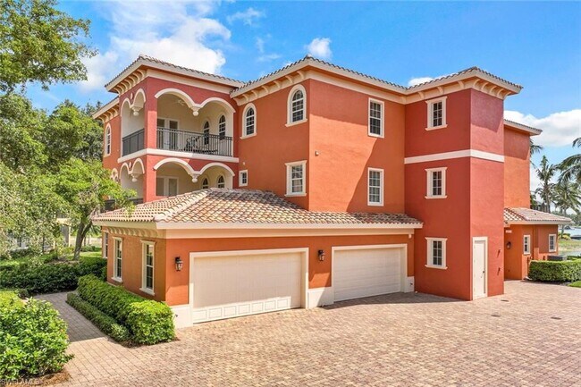 Building Photo - 10791 Vivaldi Ct
