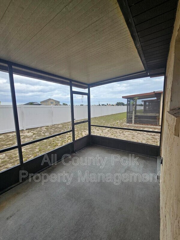 Building Photo - 455 Buck Moore Rd