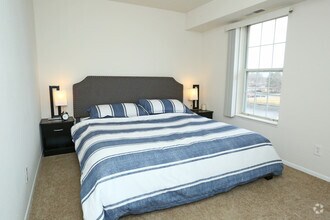 Northridge Meadow Apartments Northville Mi Apartment Finder