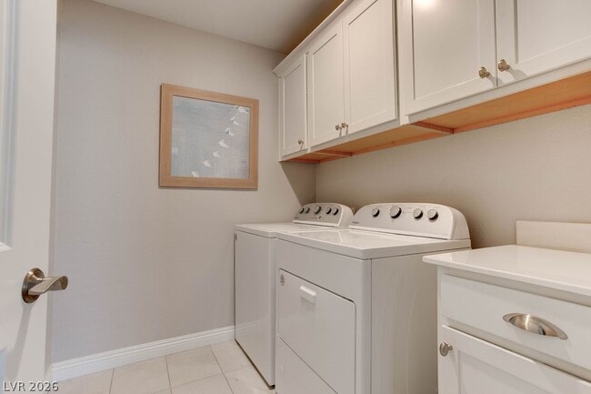 Building Photo - 8580 Luse St