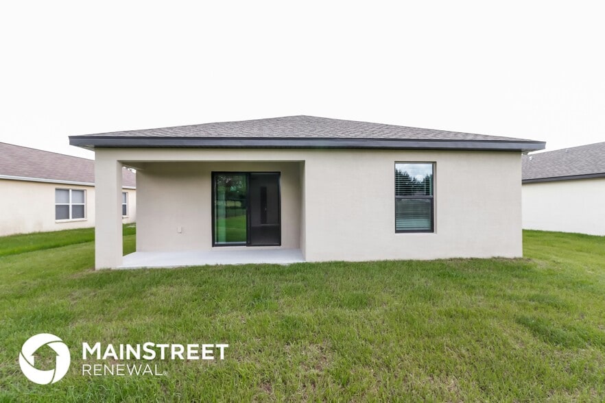 Building Photo - 8245 Silverbell Loop