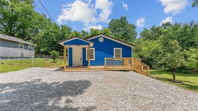 Building Photo - 1580 Jones Ln